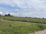 TBD S Road - Photo 7