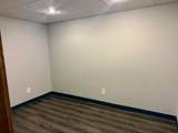 802 Sheridan Street - Photo 1