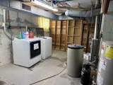 802 Sheridan Street - Photo 2
