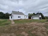 1136 T Road - Photo 1