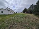 1136 T Road - Photo 10