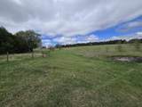 1136 T Road - Photo 13