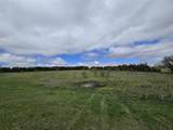 1136 T Road - Photo 14