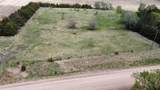 1136 T Road - Photo 15