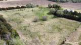 1136 T Road - Photo 16