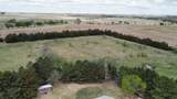 1136 T Road - Photo 17