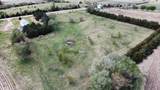 1136 T Road - Photo 18