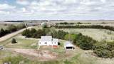 1136 T Road - Photo 19