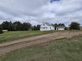 1136 T Road - Photo 2