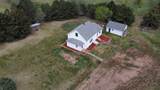 1136 T Road - Photo 20