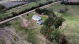 1136 T Road - Photo 21