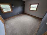 1136 T Road - Photo 22