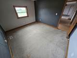 1136 T Road - Photo 23