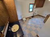 1136 T Road - Photo 24