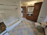 1136 T Road - Photo 25