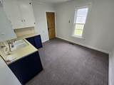 1136 T Road - Photo 26