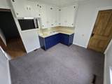 1136 T Road - Photo 27