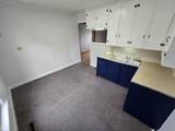 1136 T Road - Photo 28