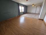 1136 T Road - Photo 29
