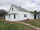 1136 T Road - Photo 3