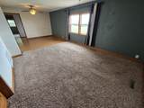 1136 T Road - Photo 30