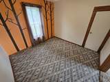 1136 T Road - Photo 31