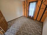 1136 T Road - Photo 32