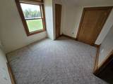 1136 T Road - Photo 33