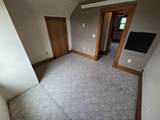 1136 T Road - Photo 34