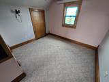 1136 T Road - Photo 35