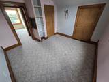 1136 T Road - Photo 36