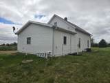 1136 T Road - Photo 5