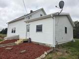 1136 T Road - Photo 6