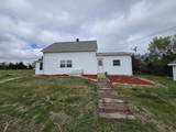 1136 T Road - Photo 7