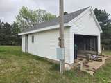 1136 T Road - Photo 8
