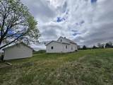 1136 T Road - Photo 9