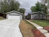1110 18th Street - Photo 1