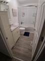 1110 18th Street - Photo 10