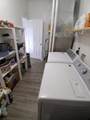 1110 18th Street - Photo 11