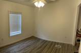 1110 18th Street - Photo 12