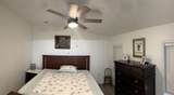 1110 18th Street - Photo 14