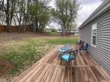 1110 18th Street - Photo 3