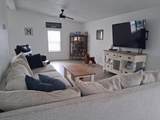 1110 18th Street - Photo 5