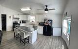 1110 18th Street - Photo 6