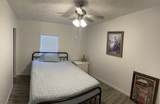 1110 18th Street - Photo 7
