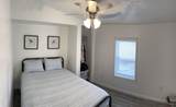 1110 18th Street - Photo 8