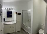 1110 18th Street - Photo 9