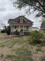 20460 Maple Road - Photo 1
