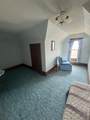 20460 Maple Road - Photo 10