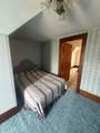 20460 Maple Road - Photo 11